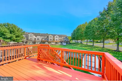 1305 Roman Ridge Way, Bel Air, MD 21014 - Photo 24