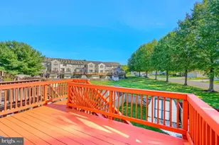 1305 Roman Ridge Way, Bel Air, MD 21014 - Photo 24