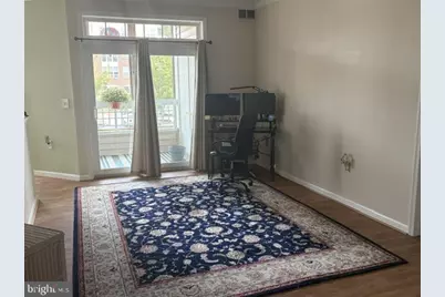 1304 Scottsdale Drive #190  H, Bel Air, MD 21015 - Photo 4