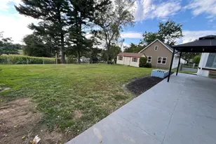 2310 Rock Spring Rd, Forest Hill, MD 21050 - Photo 32