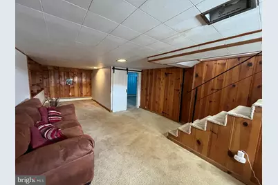 2310 Rock Spring Road, Forest Hill, MD 21050 - Photo 24