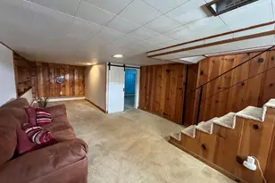2310 Rock Spring Rd, Forest Hill, MD 21050 - Photo 24