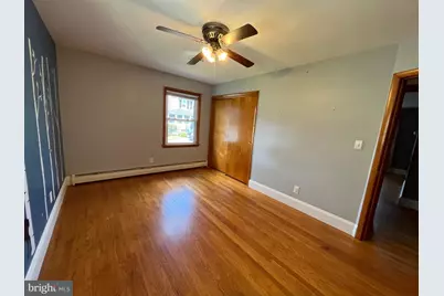2310 Rock Spring Road, Forest Hill, MD 21050 - Photo 22