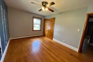 2310 Rock Spring Rd, Forest Hill, MD 21050 - Photo 22