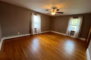 2310 Rock Spring Rd, Forest Hill, MD 21050 - Photo 18