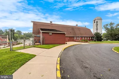 2918 Carlyle Court, Abingdon, MD 21009 - Photo 28