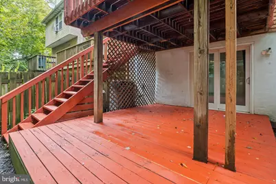 2918 Carlyle Court, Abingdon, MD 21009 - Photo 14