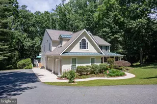 1314 Grafton Shop Rd, Bel Air, MD 21014 - Photo 4