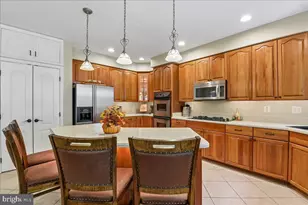 1314 Grafton Shop Rd, Bel Air, MD 21014 - Photo 14