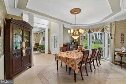 1314 Grafton Shop Road, Bel Air, MD 21014 - Photo 12