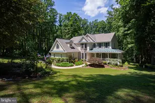 1314 Grafton Shop Rd, Bel Air, MD 21014 - Photo 2