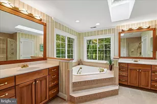 1314 Grafton Shop Rd, Bel Air, MD 21014 - Photo 28