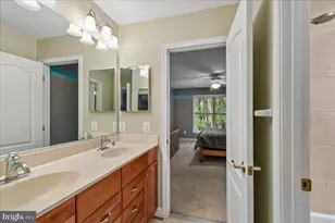 1314 Grafton Shop Rd, Bel Air, MD 21014 - Photo 34