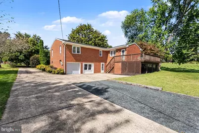 329 Bynum Ridge Road, Forest Hill, MD 21050 - Photo 30