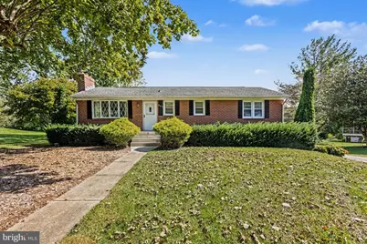 329 Bynum Ridge Road, Forest Hill, MD 21050 - Photo 2