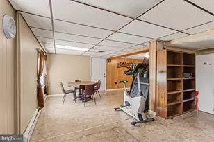 329 Bynum Ridge Rd, Forest Hill, MD 21050 - Photo 24