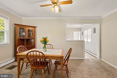 329 Bynum Ridge Road, Forest Hill, MD 21050 - Photo 8