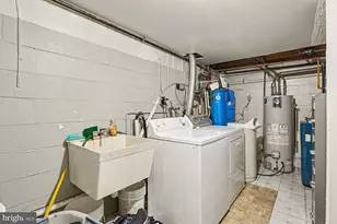 329 Bynum Ridge Rd, Forest Hill, MD 21050 - Photo 28