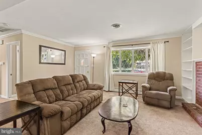 329 Bynum Ridge Road, Forest Hill, MD 21050 - Photo 4