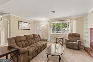 329 Bynum Ridge Rd, Forest Hill, MD 21050 - Photo 4