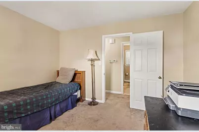 329 Bynum Ridge Road, Forest Hill, MD 21050 - Photo 18