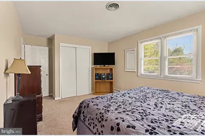 329 Bynum Ridge Road, Forest Hill, MD 21050 - Photo 16