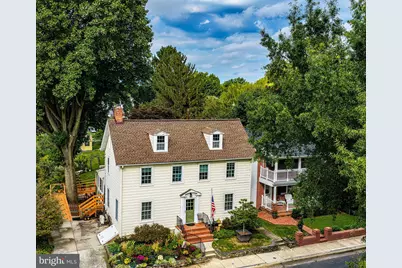814 Market Street, Havre de Grace, MD 21078 - Photo 2