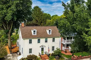 814 Market St, Havre de Grace, MD 21078 - Photo 2