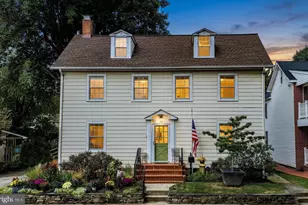 814 Market St, Havre de Grace, MD 21078 - Photo 1