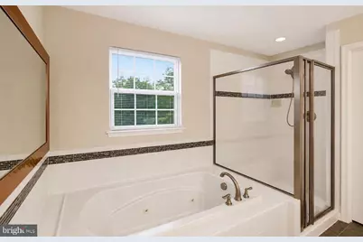 728 Falcon Lane, Aberdeen, MD 21001 - Photo 20