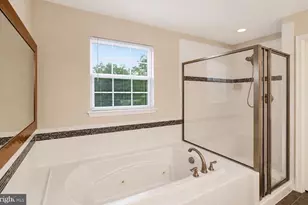 728 Falcon Ln, Aberdeen, MD 21001 - Photo 20