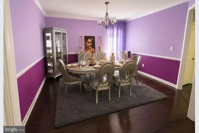 728 Falcon Lane, Aberdeen, MD 21001 - Photo 6