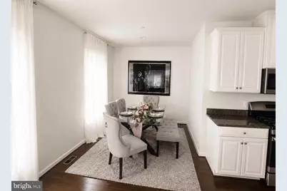 728 Falcon Lane, Aberdeen, MD 21001 - Photo 12