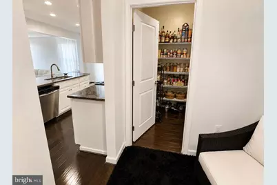 728 Falcon Lane, Aberdeen, MD 21001 - Photo 14