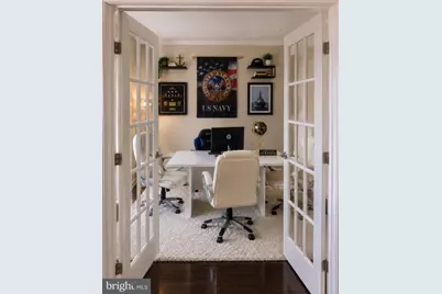 728 Falcon Lane, Aberdeen, MD 21001 - Photo 2