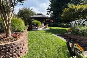 644 Old Orchard Rd, Bel Air, MD 21014 - Photo 16