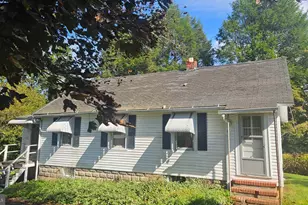 2614 Johnson Mill Rd, Forest Hill, MD 21050 - Photo 1