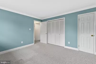 1404 Ryan Road, Fallston, MD 21047 - Photo 34