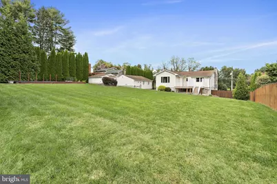 1404 Ryan Road, Fallston, MD 21047 - Photo 40