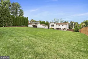 1404 Ryan Rd, Fallston, MD 21047 - Photo 40