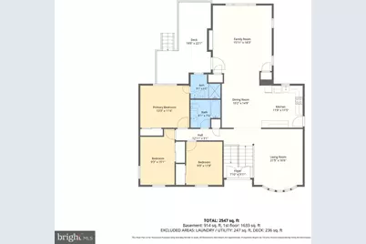 1404 Ryan Road, Fallston, MD 21047 - Photo 48