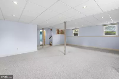 1404 Ryan Road, Fallston, MD 21047 - Photo 32