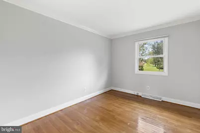 1404 Ryan Road, Fallston, MD 21047 - Photo 26