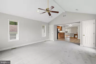 1404 Ryan Road, Fallston, MD 21047 - Photo 18