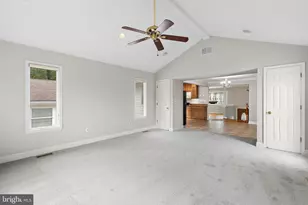 1404 Ryan Rd, Fallston, MD 21047 - Photo 18