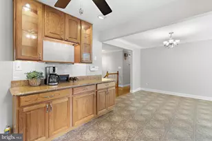 1404 Ryan Rd, Fallston, MD 21047 - Photo 12