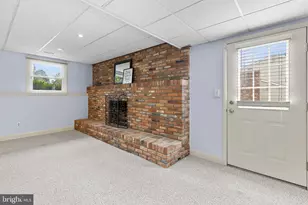 1404 Ryan Rd, Fallston, MD 21047 - Photo 30
