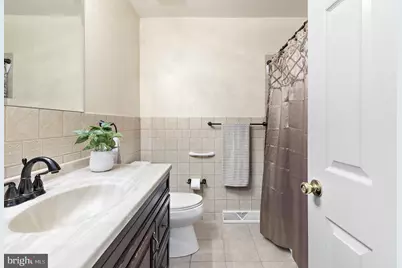 1404 Ryan Road, Fallston, MD 21047 - Photo 28