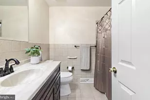 1404 Ryan Rd, Fallston, MD 21047 - Photo 28