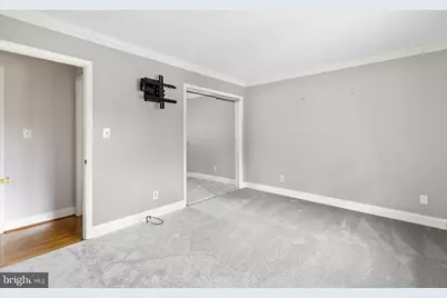 1404 Ryan Road, Fallston, MD 21047 - Photo 20